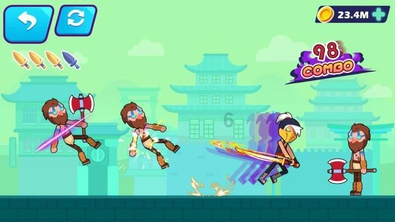 浦东将允许创新药参照国际同类药品定价，创新药回暖，港股通创新药ETF（159570）涨超2.2%同类居首！