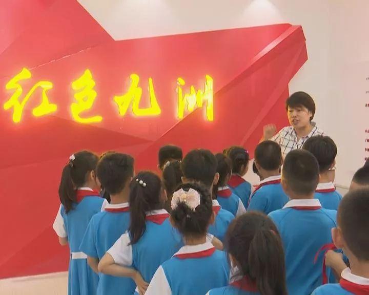逗小猴开心系列191
