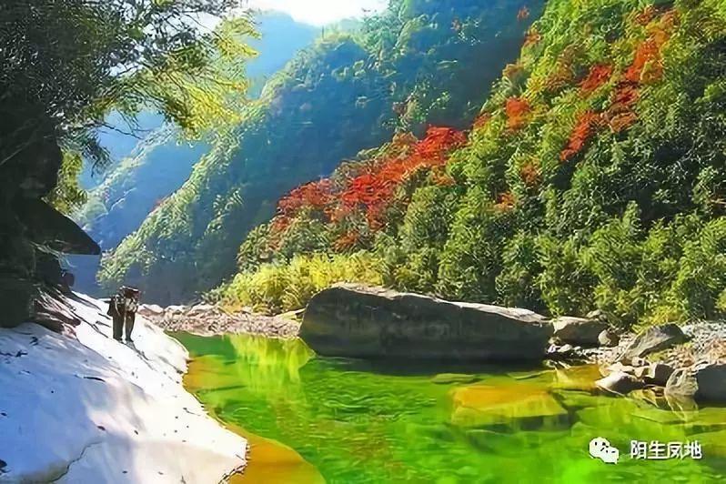骑马与砍杀