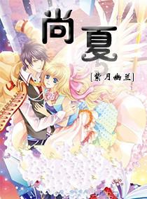 魂斗罗：归来