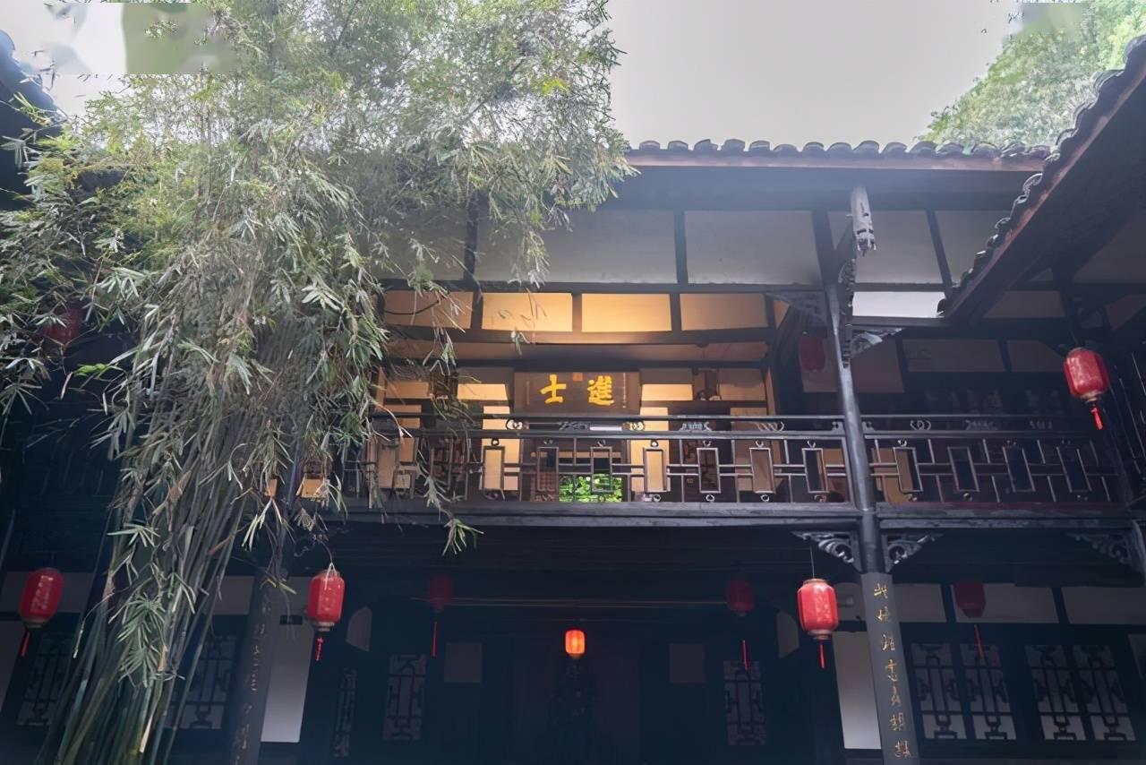 僵尸躲避战
